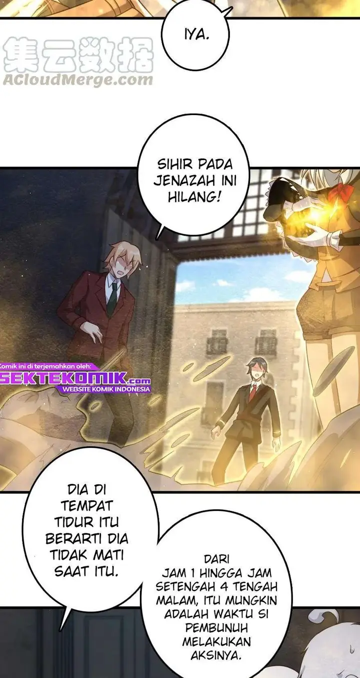 image-komik-release-that-witch-chapter-287-13/23