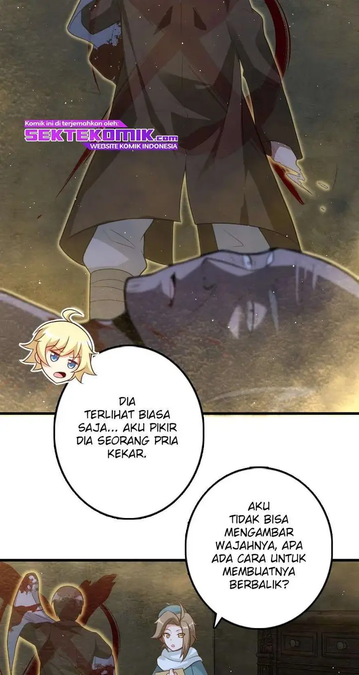 image-komik-release-that-witch-chapter-287-17/23