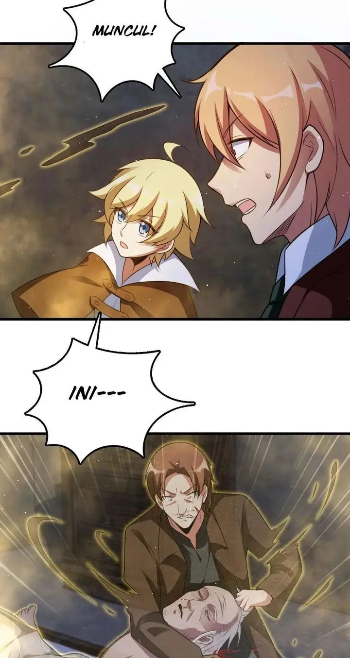 image-komik-release-that-witch-chapter-287-19/23