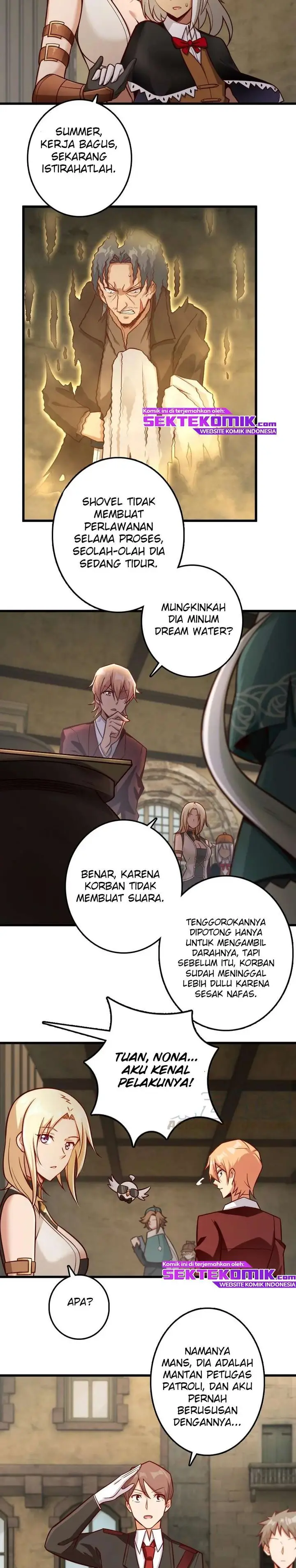 image-komik-release-that-witch-chapter-288-3/23