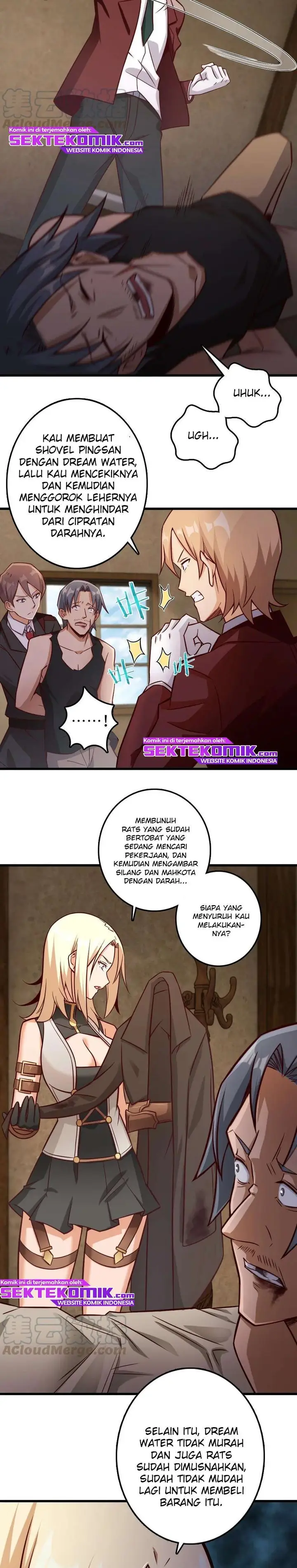 image-komik-release-that-witch-chapter-288-7/23