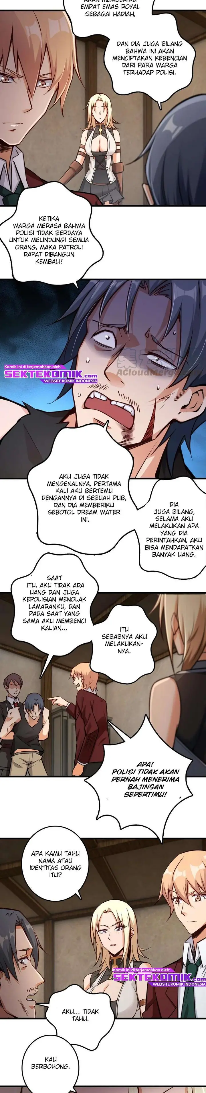image-komik-release-that-witch-chapter-288-9/23