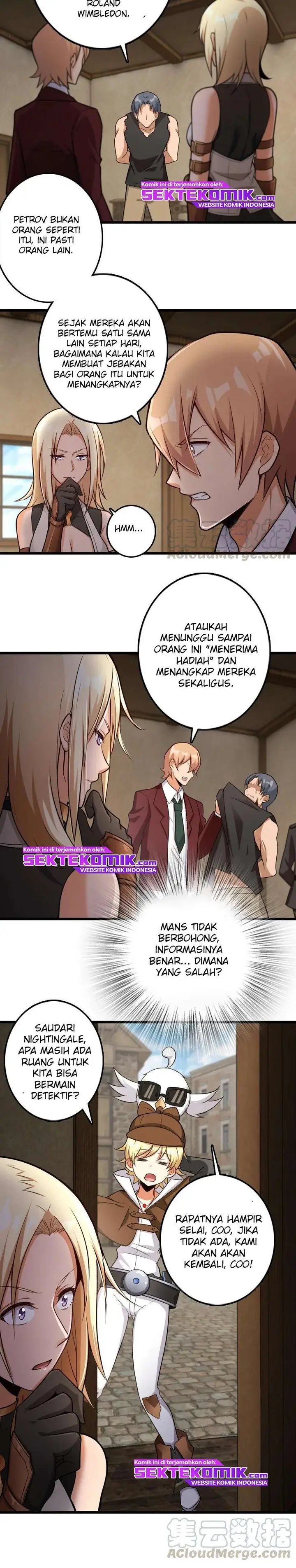 image-komik-release-that-witch-chapter-288-11/23
