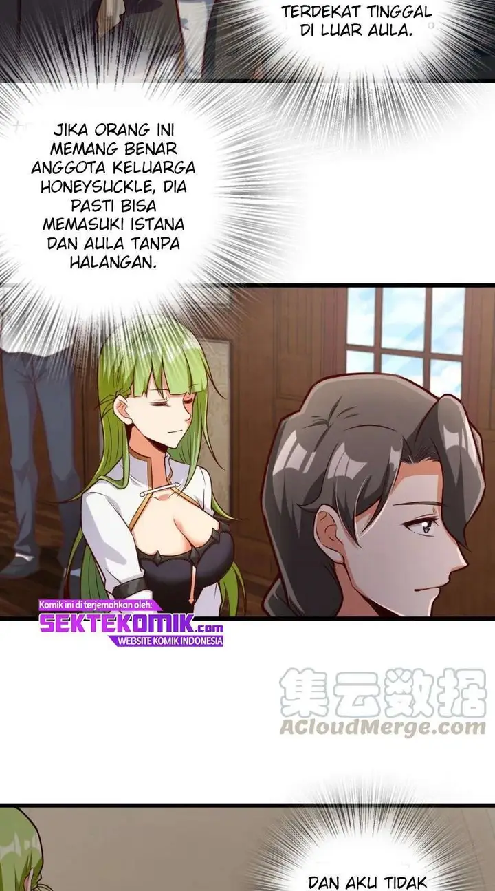 image-komik-release-that-witch-chapter-288-13/23