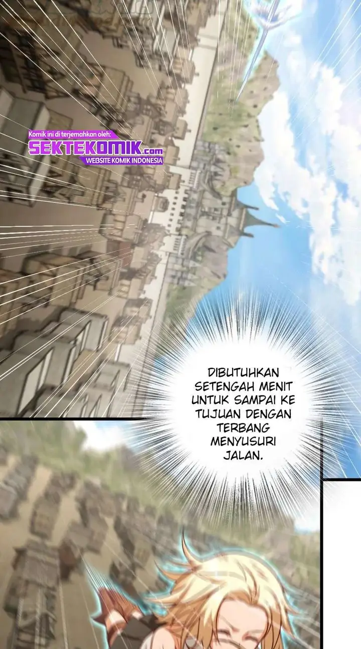 image-komik-release-that-witch-chapter-288-16/23