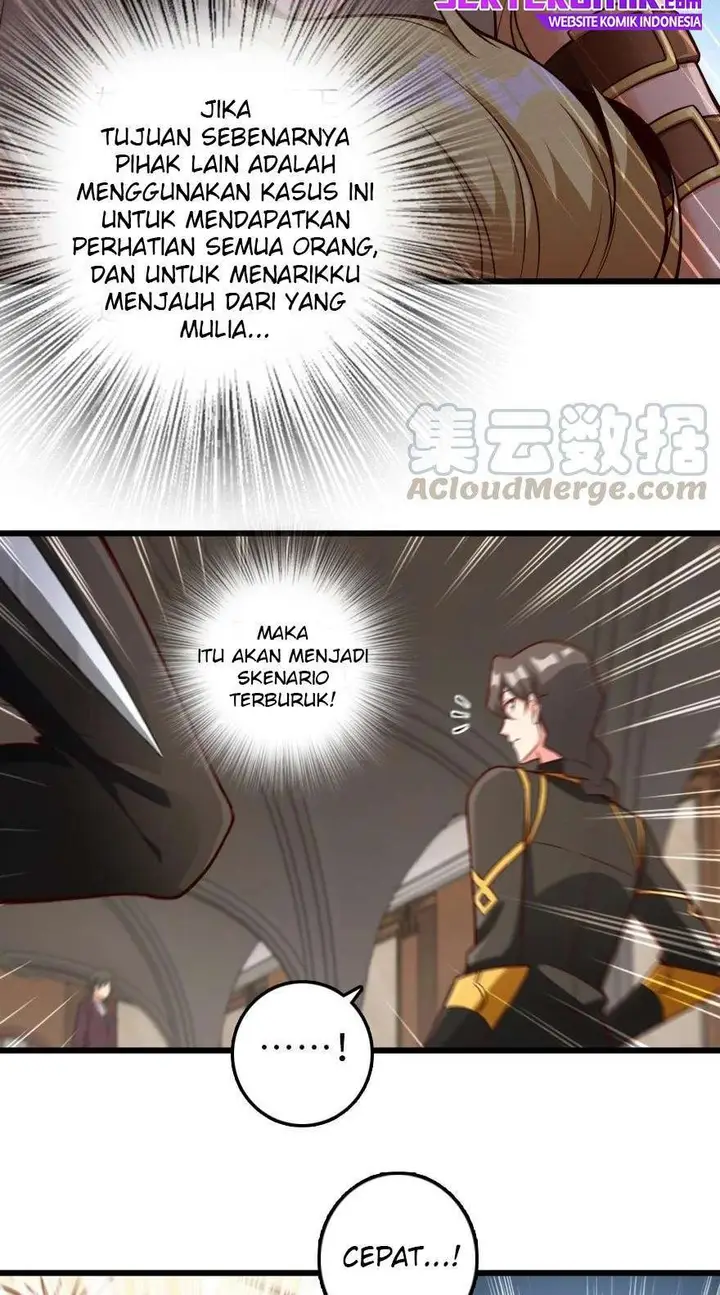 image-komik-release-that-witch-chapter-288-18/23