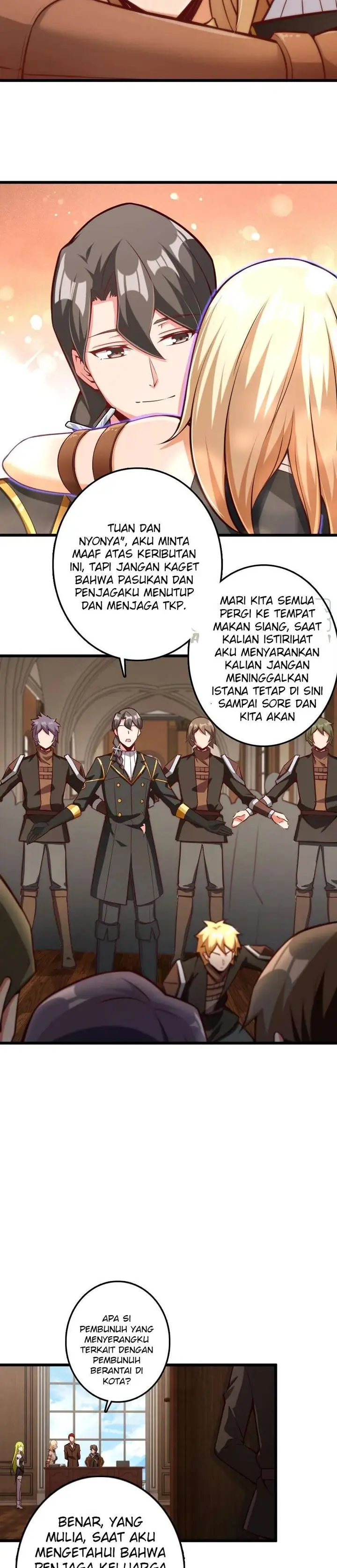 image-komik-release-that-witch-chapter-289-7/23