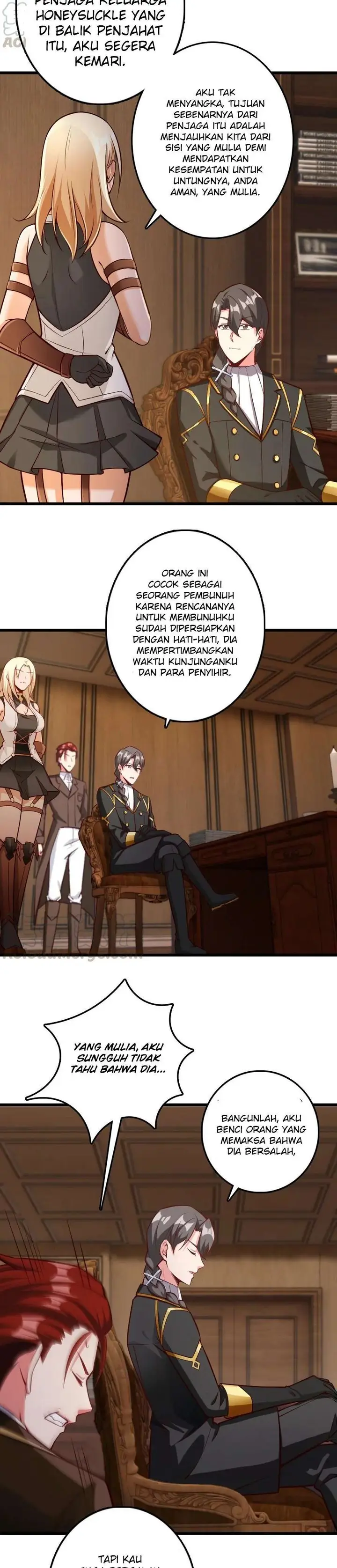 image-komik-release-that-witch-chapter-289-8/23