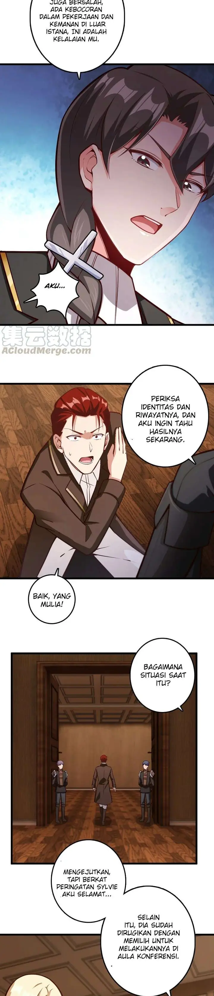 image-komik-release-that-witch-chapter-289-9/23