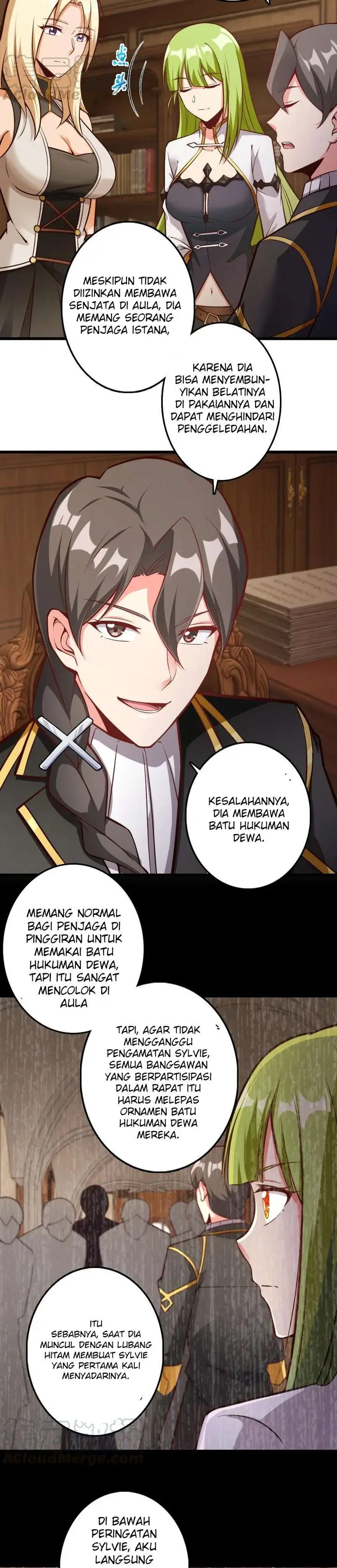 image-komik-release-that-witch-chapter-289-10/23