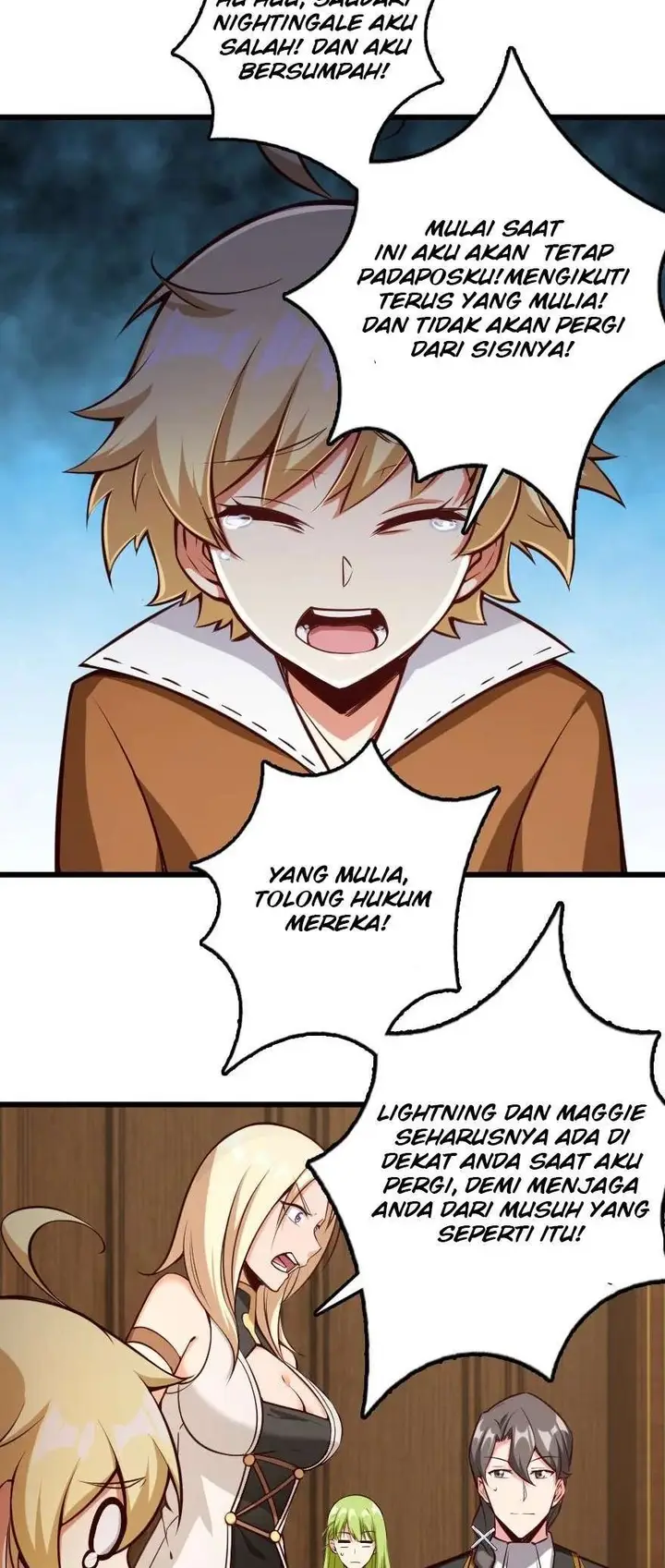 image-komik-release-that-witch-chapter-289-13/23