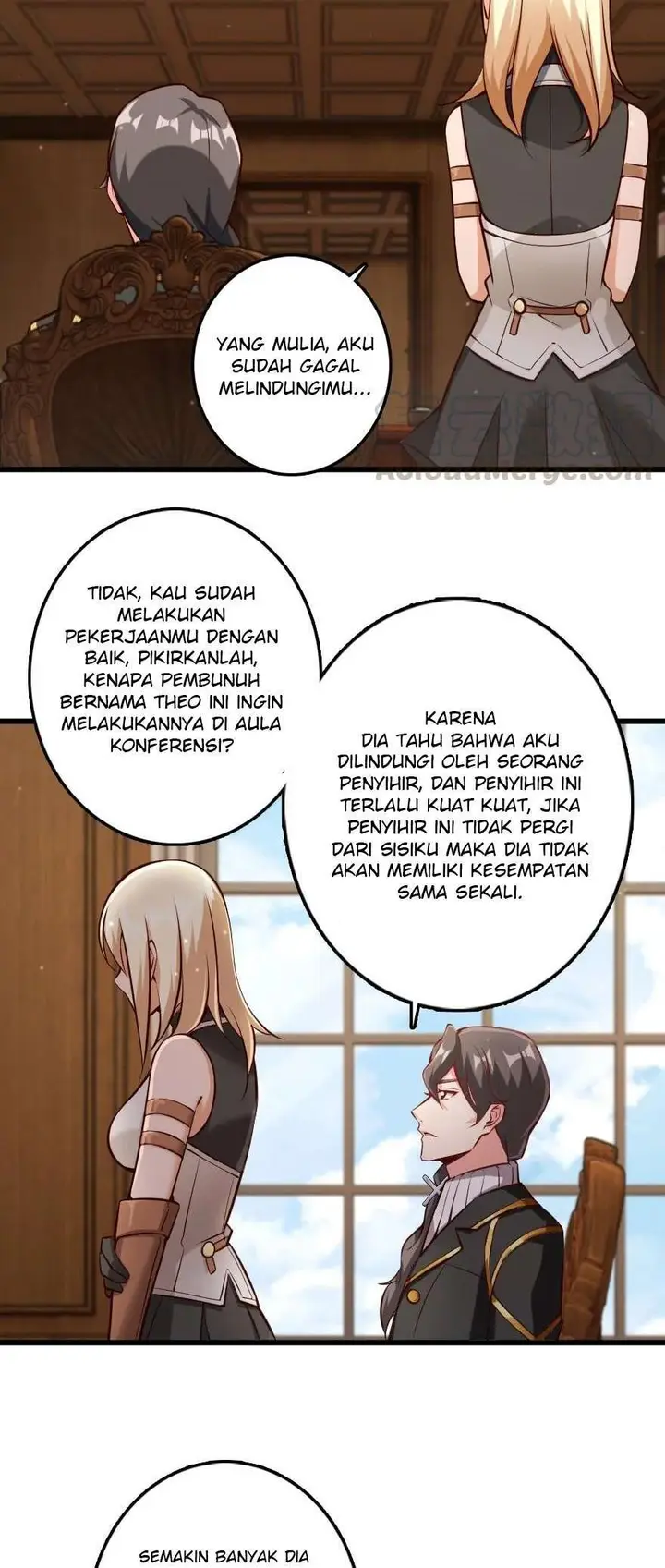 image-komik-release-that-witch-chapter-289-17/23
