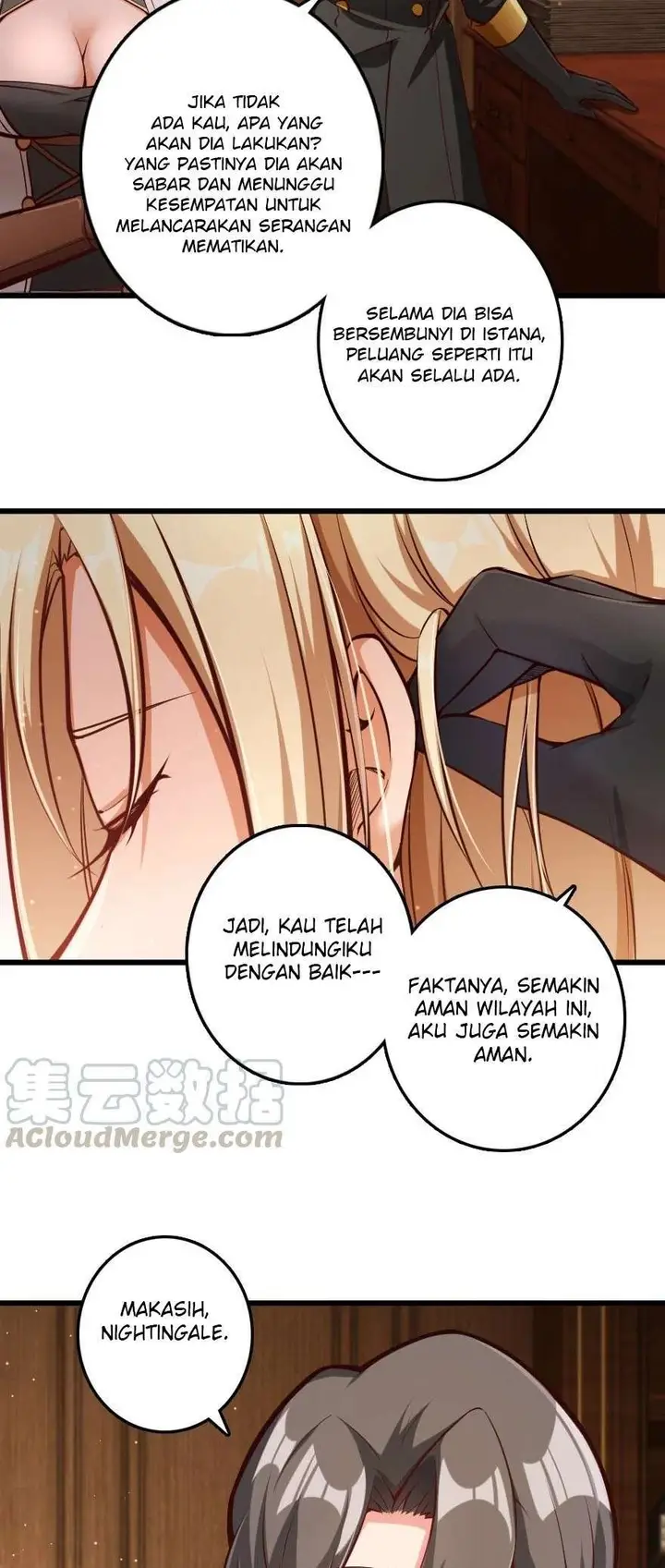 image-komik-release-that-witch-chapter-289-19/23