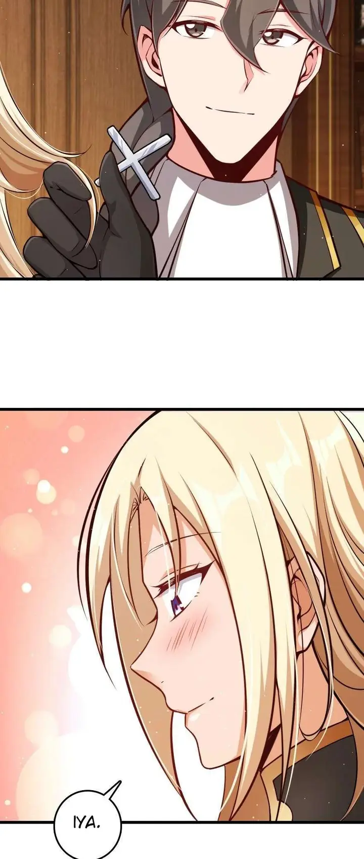 image-komik-release-that-witch-chapter-289-20/23