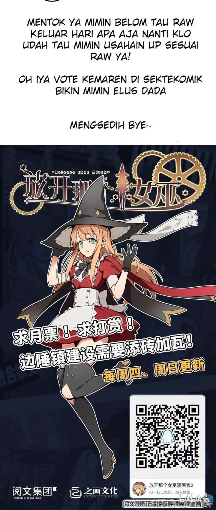 image-komik-release-that-witch-chapter-289-21/23