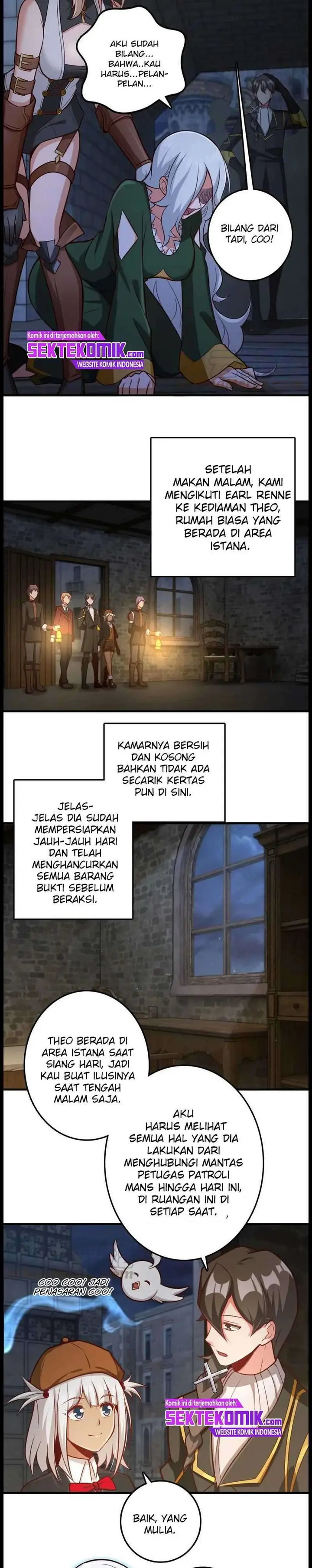 image-komik-release-that-witch-chapter-290-2/23