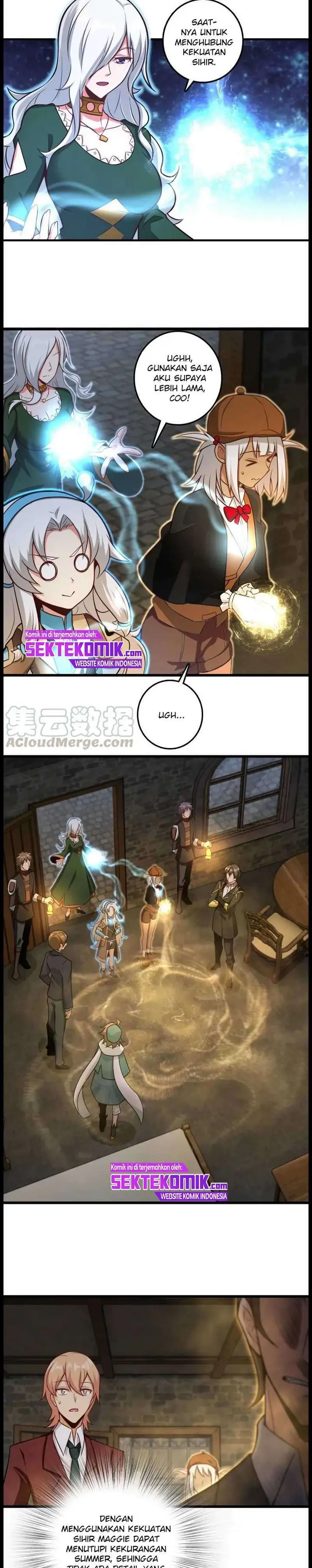 image-komik-release-that-witch-chapter-290-3/23