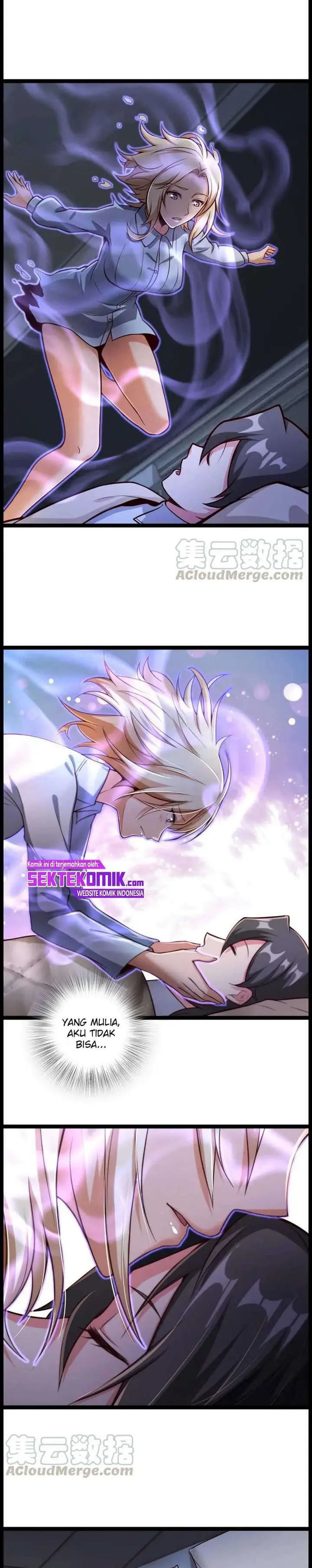 image-komik-release-that-witch-chapter-290-9/23
