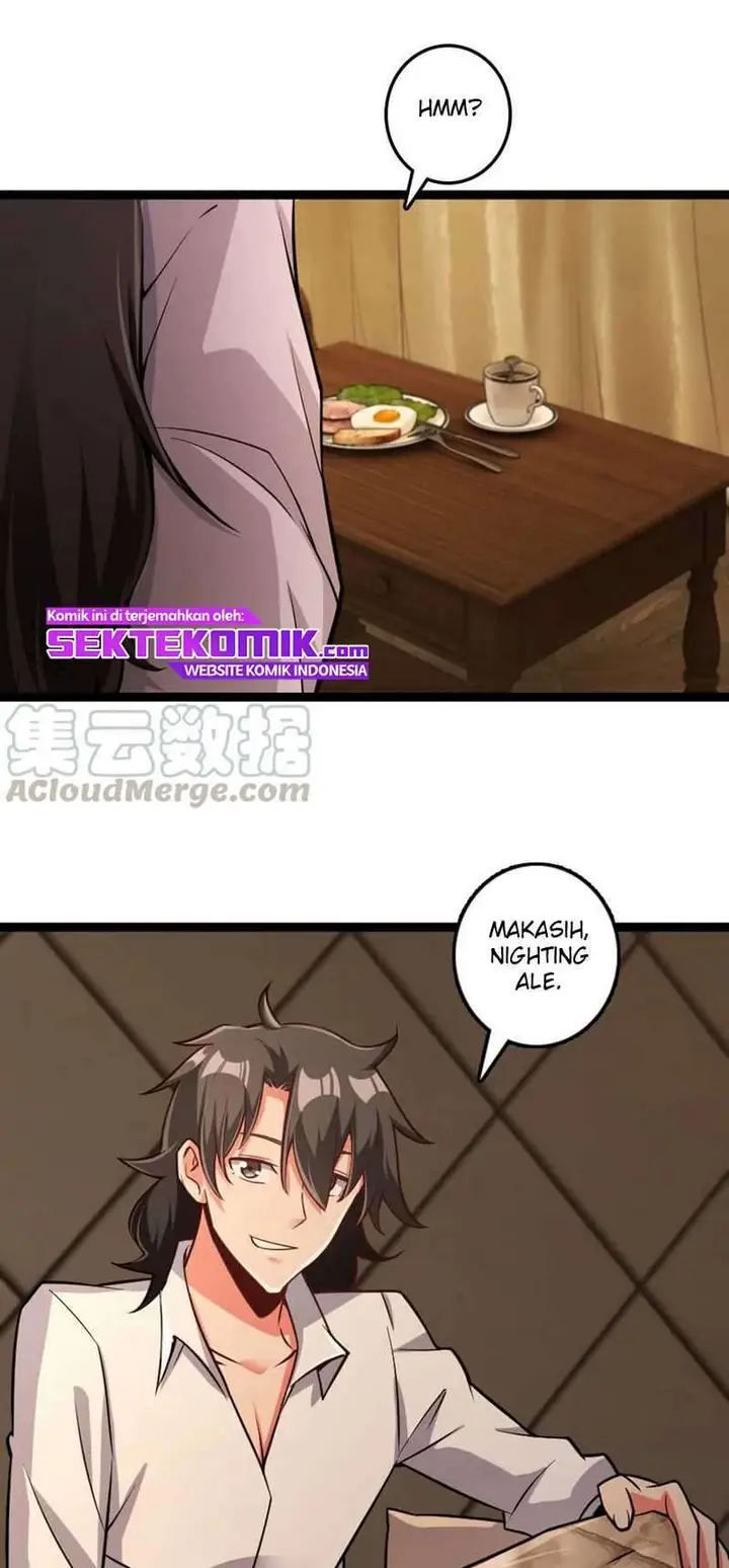 image-komik-release-that-witch-chapter-290-11/23