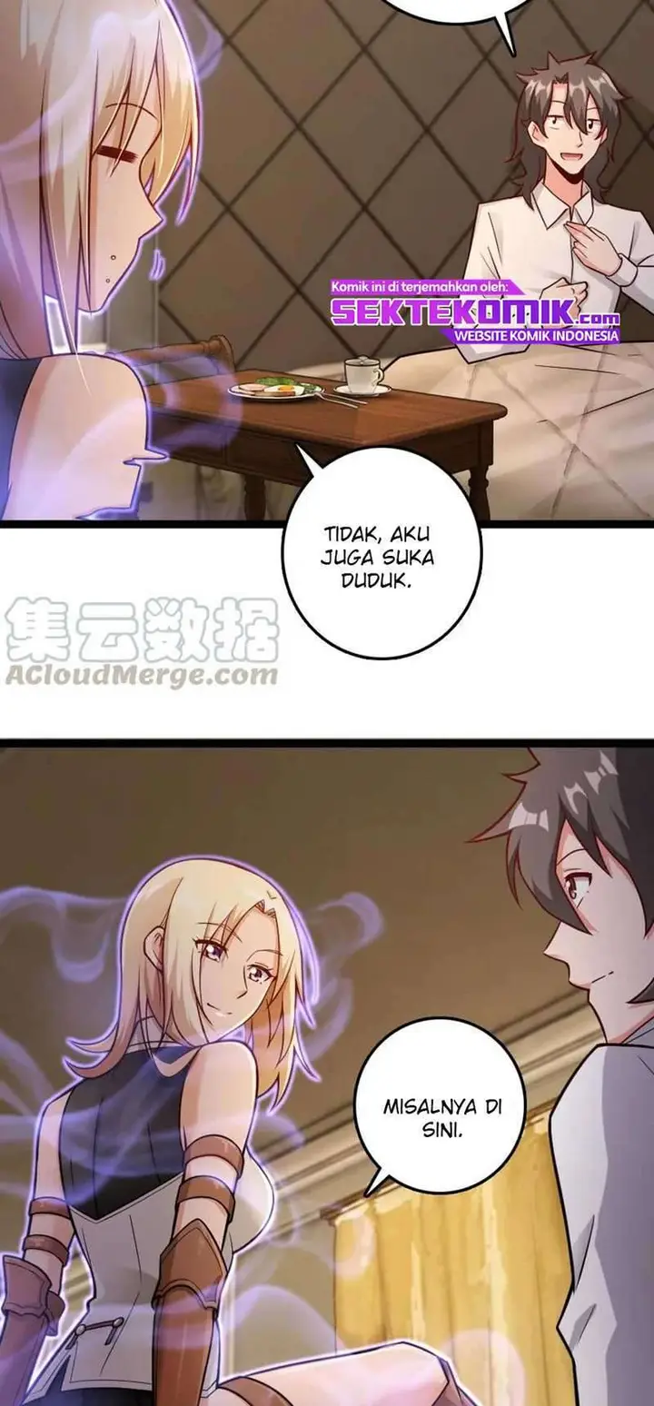 image-komik-release-that-witch-chapter-290-14/23