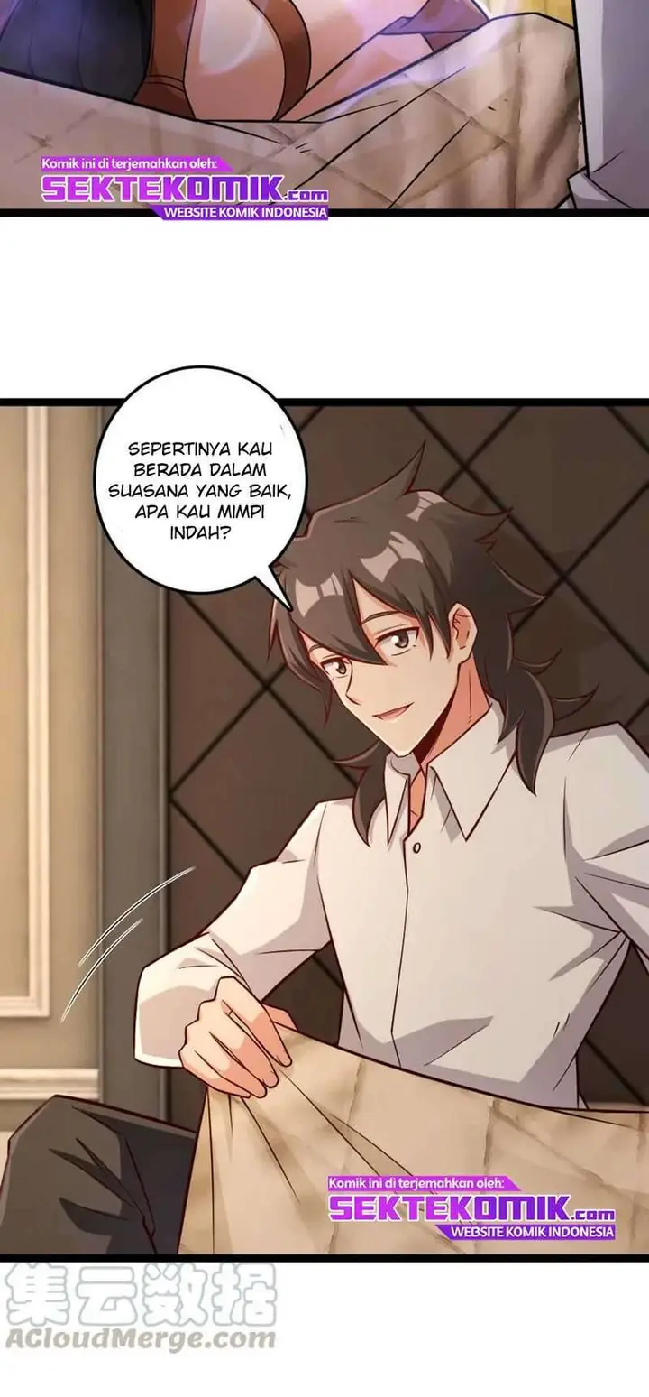 image-komik-release-that-witch-chapter-290-15/23