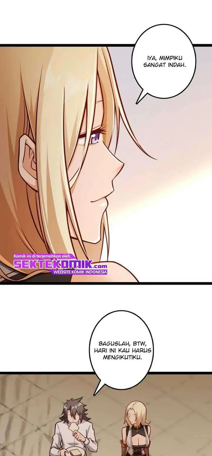 image-komik-release-that-witch-chapter-290-16/23