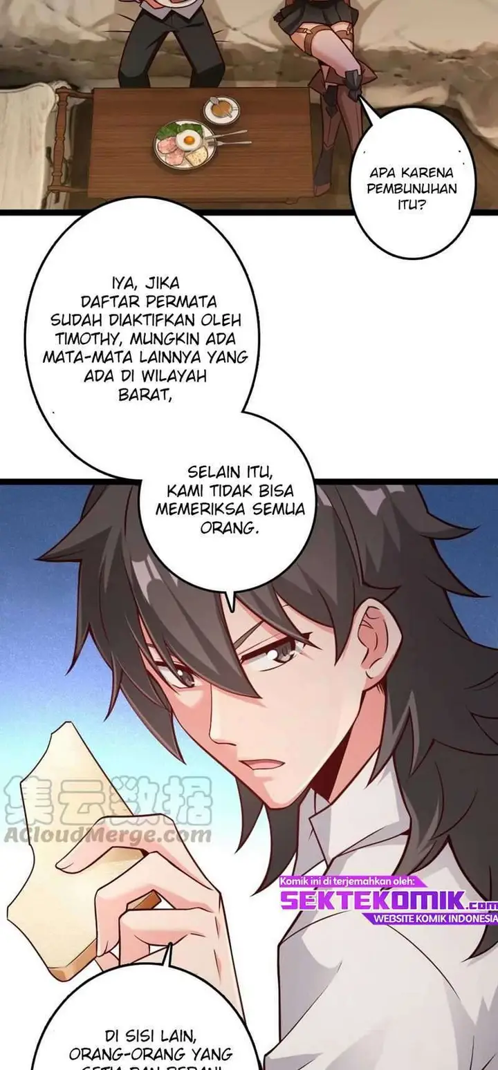 image-komik-release-that-witch-chapter-290-17/23