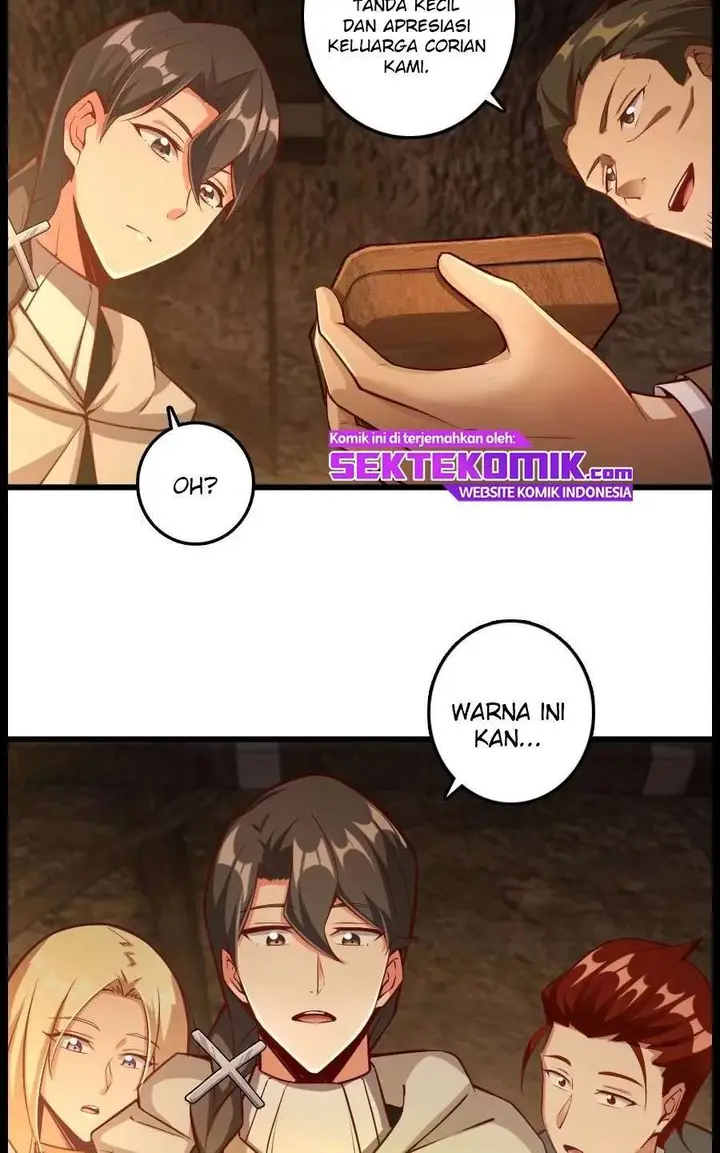 image-komik-release-that-witch-chapter-291-6/28