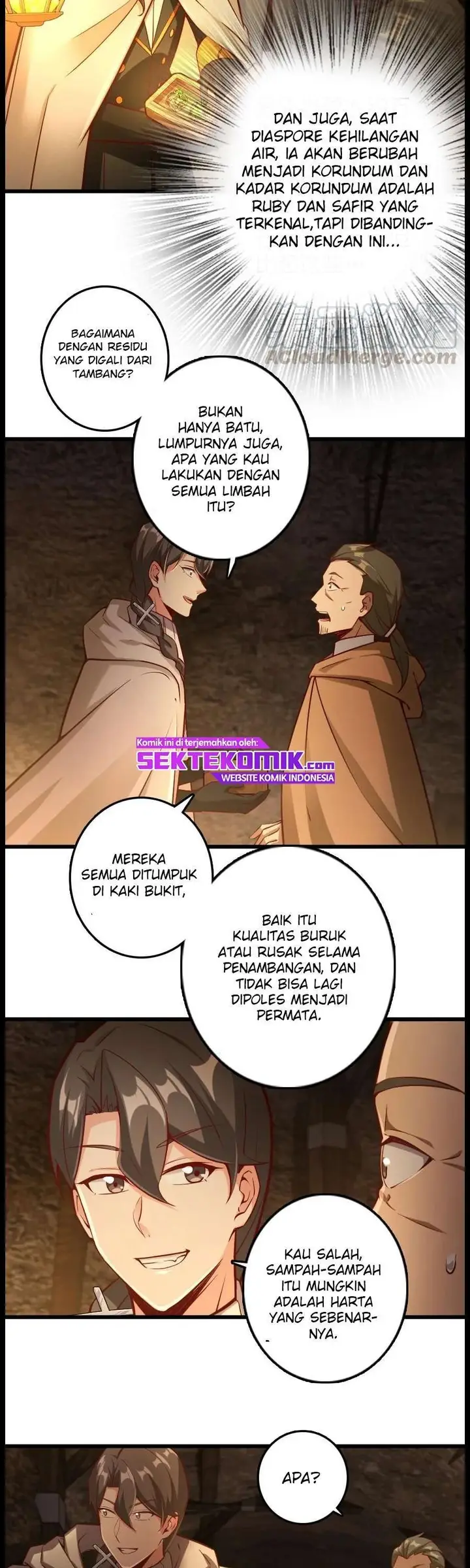 image-komik-release-that-witch-chapter-291-9/28