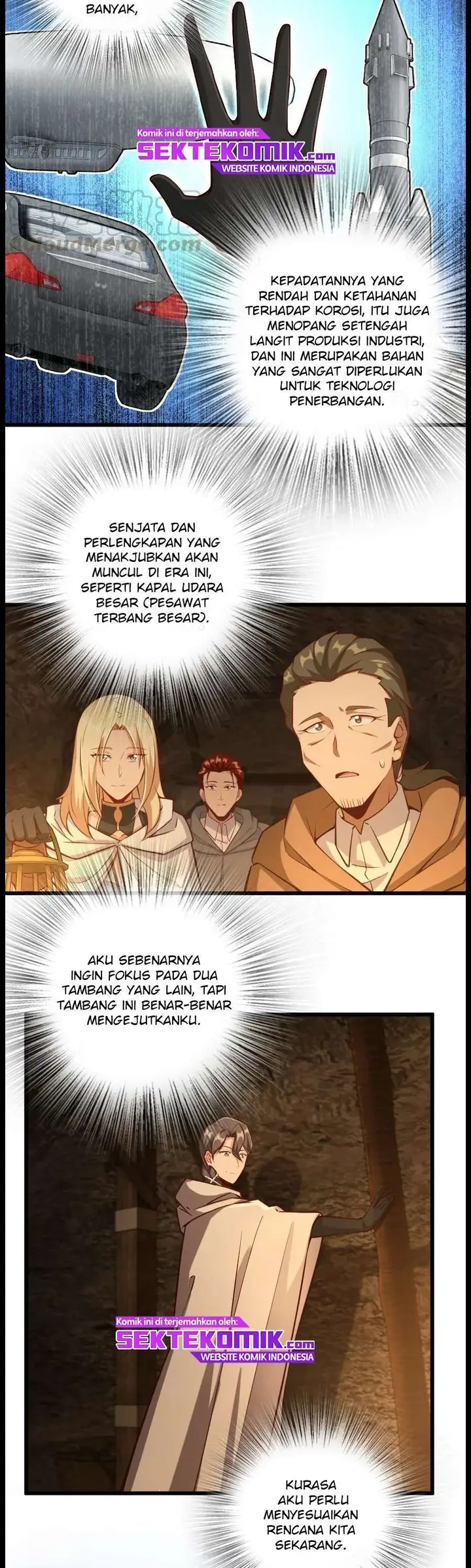 image-komik-release-that-witch-chapter-291-11/28