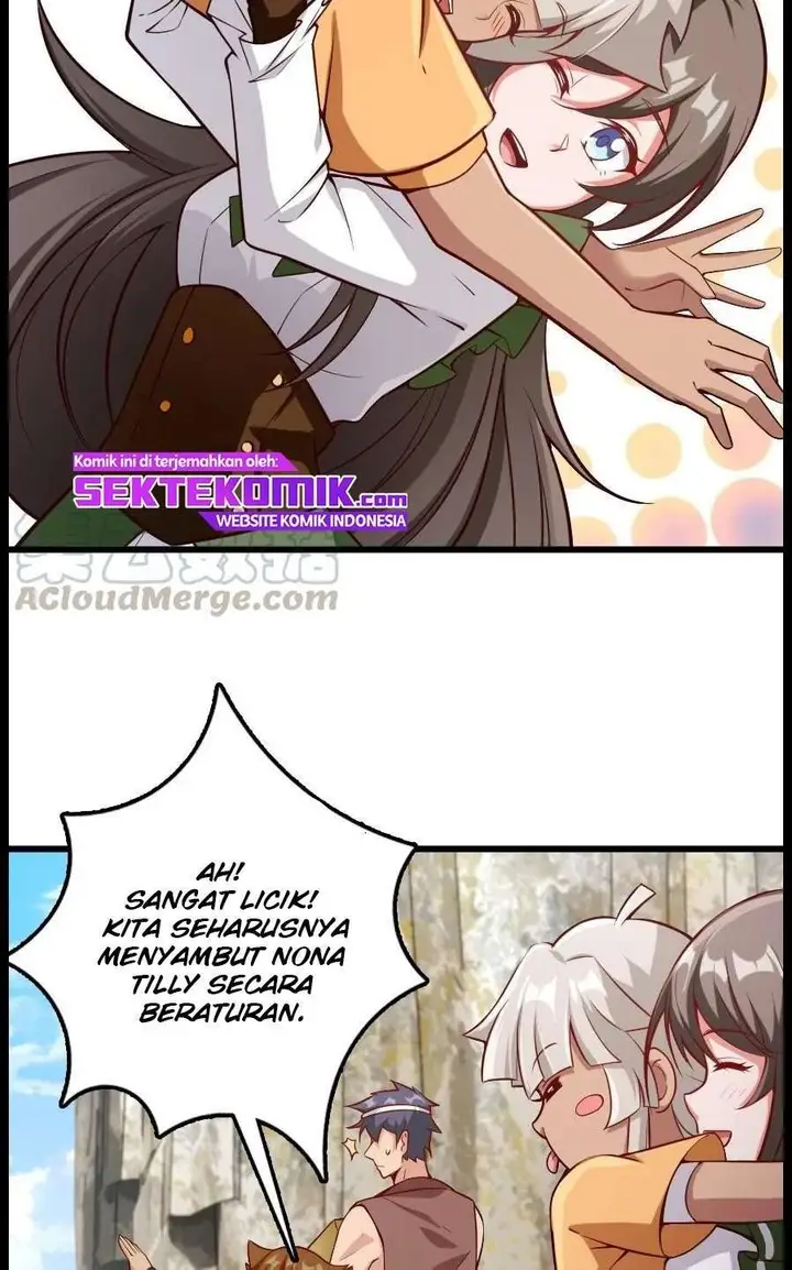 image-komik-release-that-witch-chapter-291-14/28