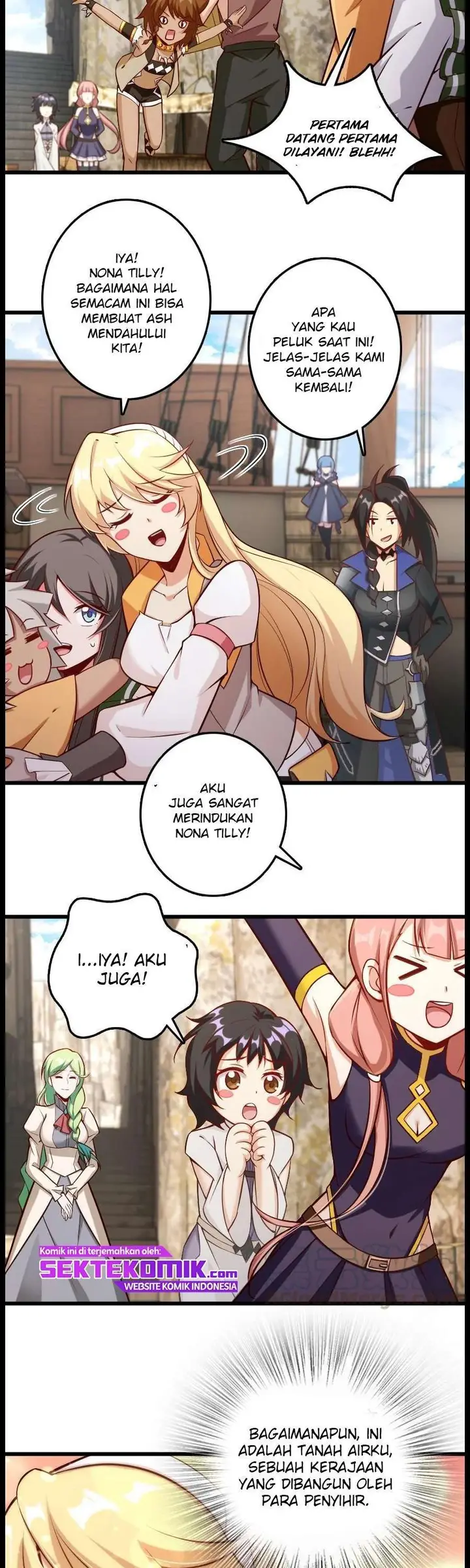 image-komik-release-that-witch-chapter-291-15/28