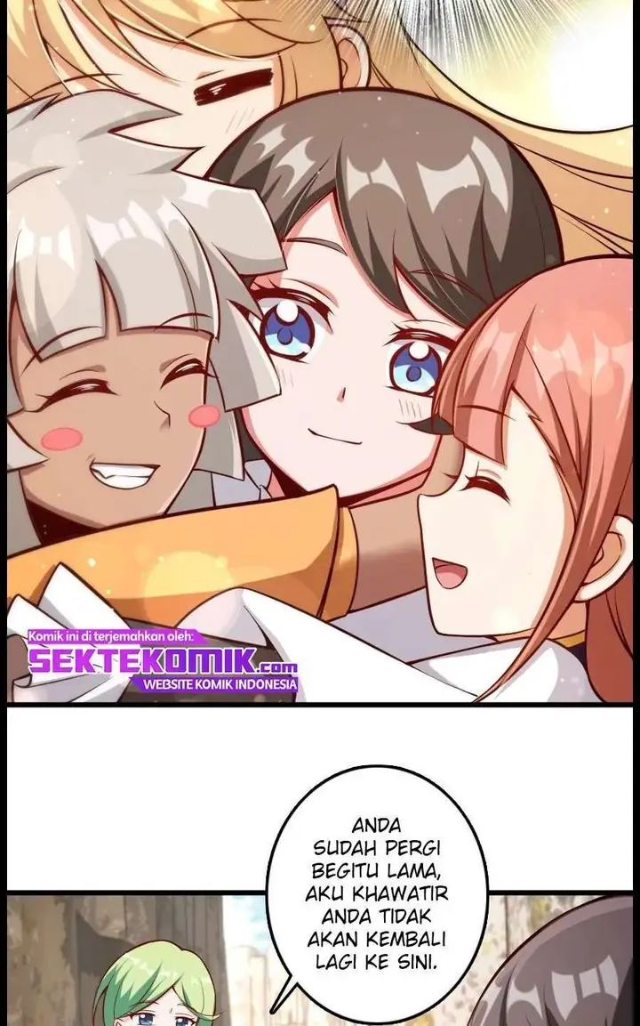 image-komik-release-that-witch-chapter-291-16/28