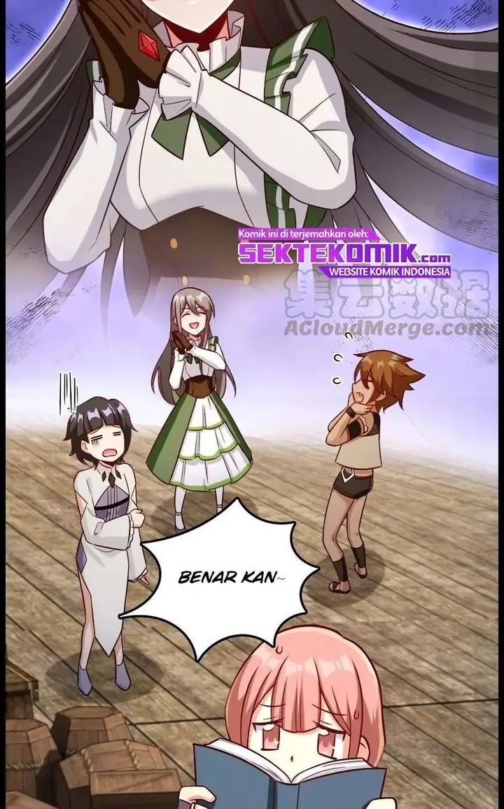 image-komik-release-that-witch-chapter-291-20/28