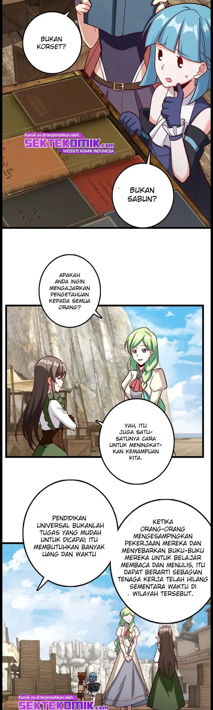 image-komik-release-that-witch-chapter-291-21/28