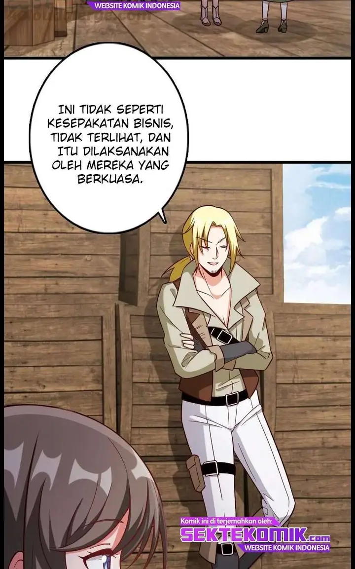 image-komik-release-that-witch-chapter-291-22/28