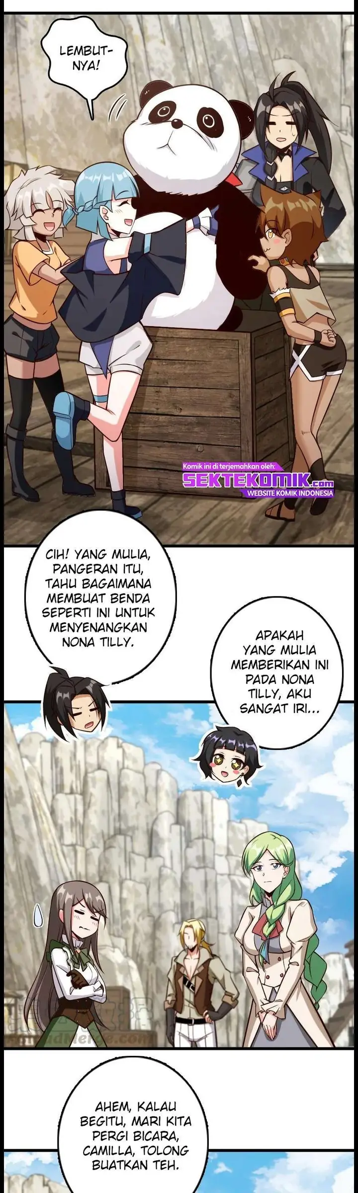 image-komik-release-that-witch-chapter-291-25/28