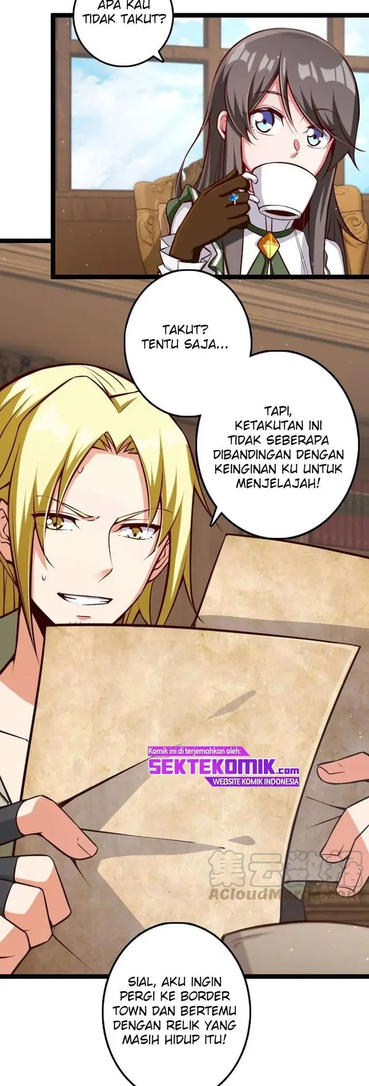 image-komik-release-that-witch-chapter-292-2/32