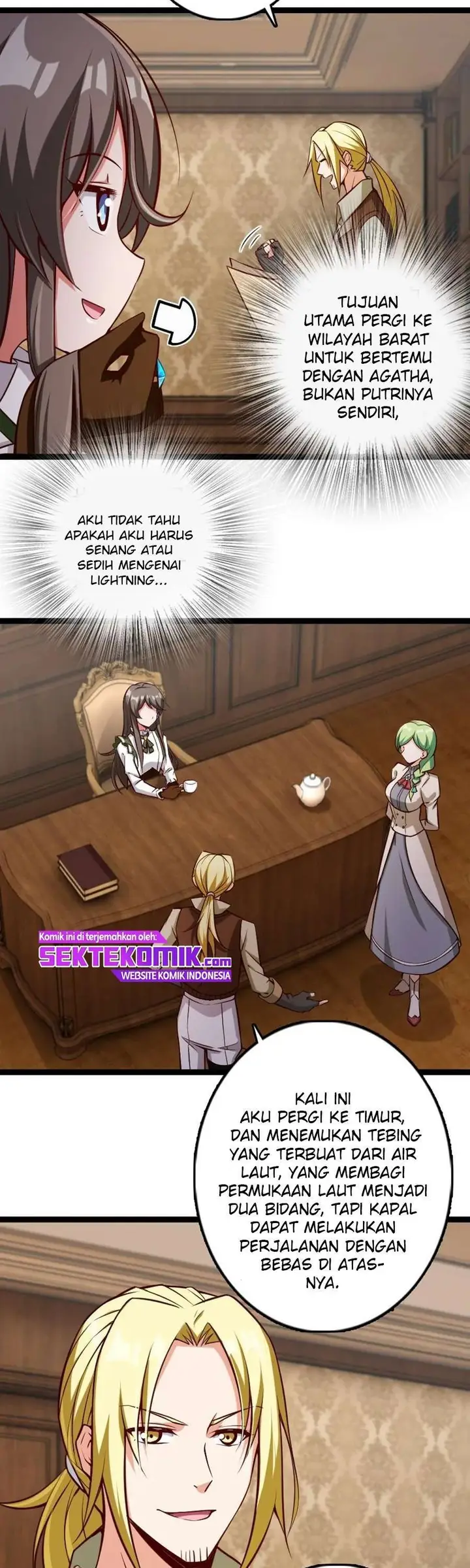 image-komik-release-that-witch-chapter-292-3/32