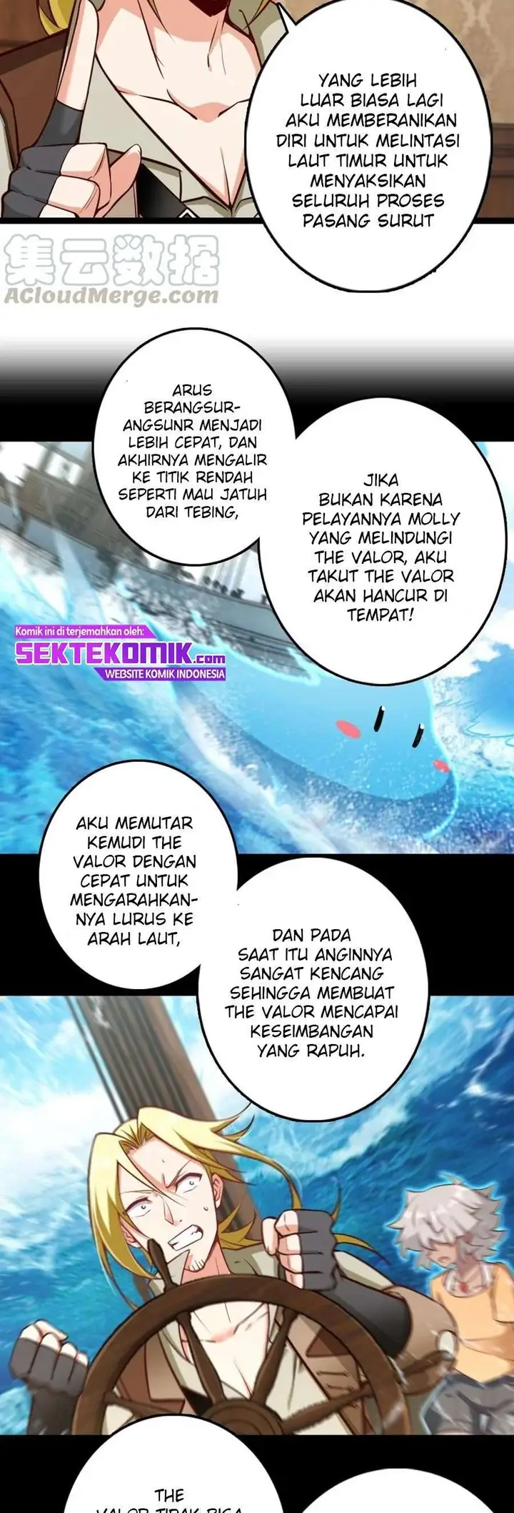 image-komik-release-that-witch-chapter-292-4/32