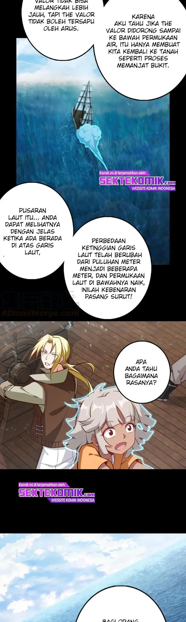 image-komik-release-that-witch-chapter-292-5/32