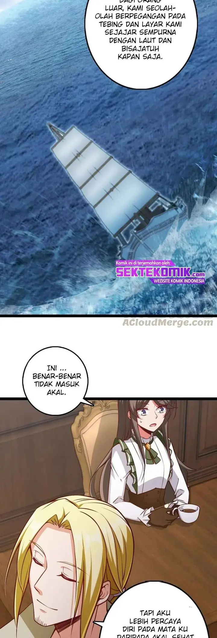 image-komik-release-that-witch-chapter-292-6/32