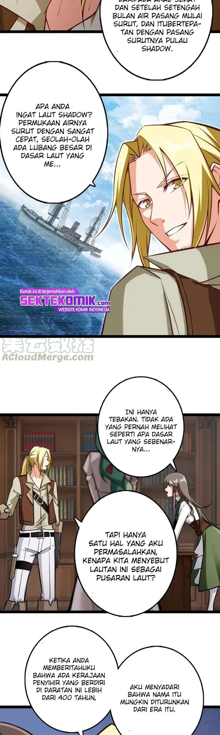image-komik-release-that-witch-chapter-292-7/32