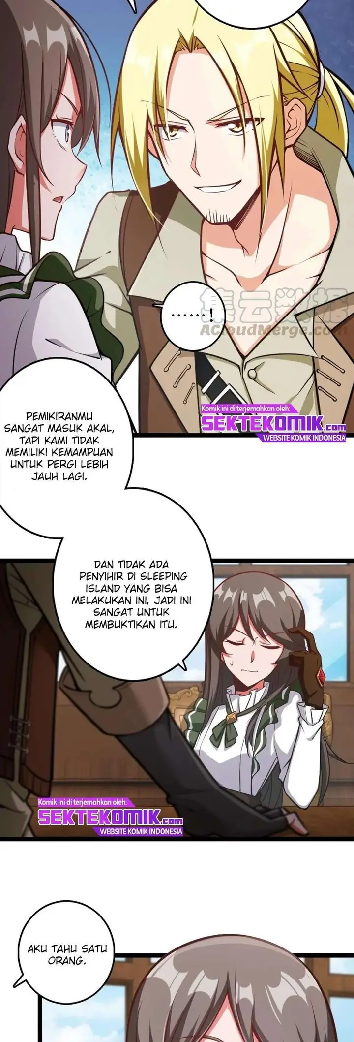 image-komik-release-that-witch-chapter-292-8/32