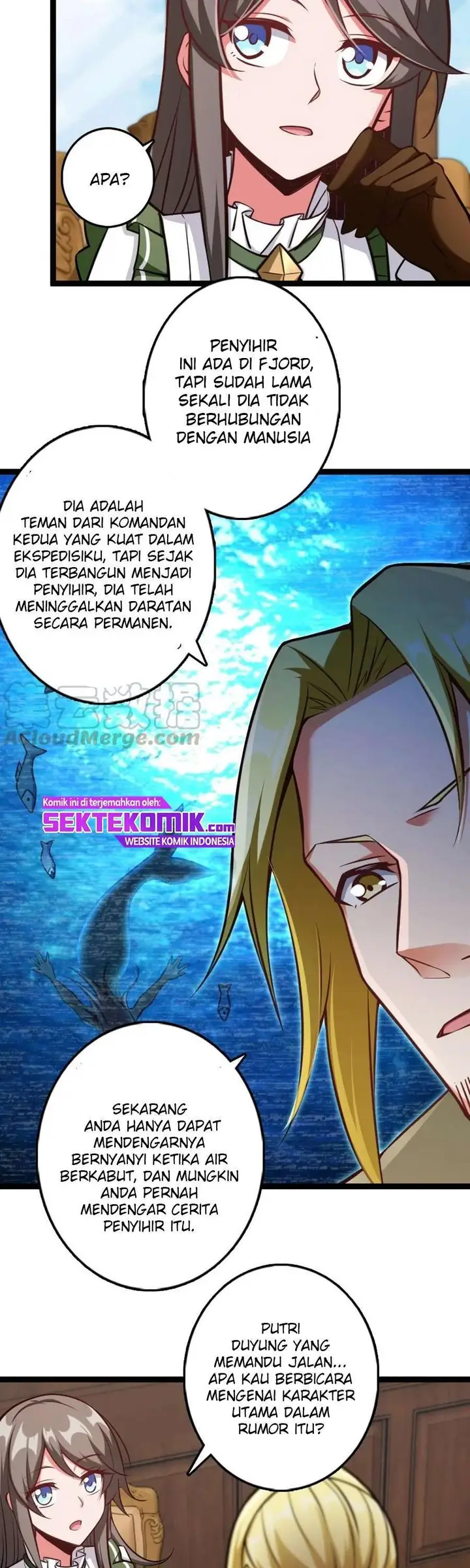 image-komik-release-that-witch-chapter-292-9/32