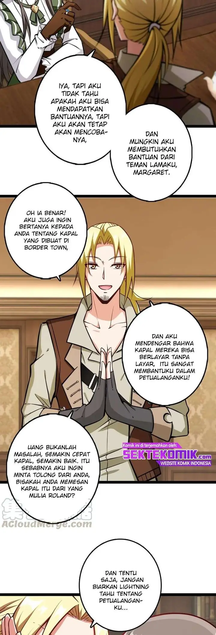 image-komik-release-that-witch-chapter-292-10/32
