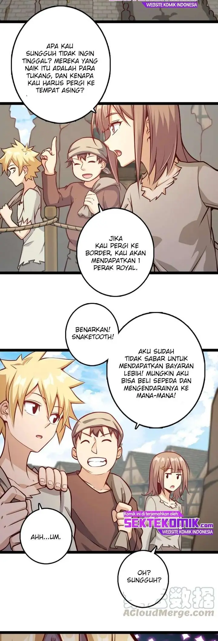 image-komik-release-that-witch-chapter-292-12/32