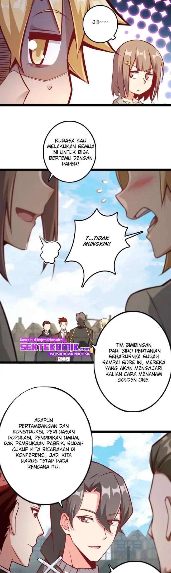 image-komik-release-that-witch-chapter-292-13/32
