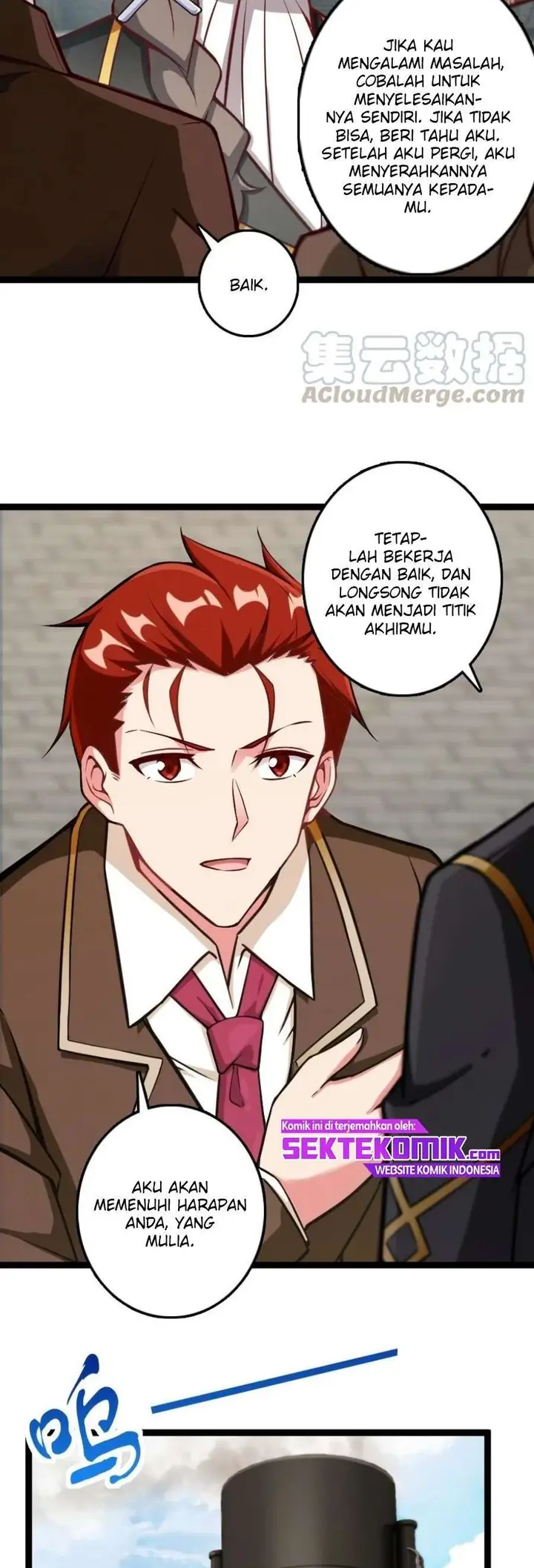 image-komik-release-that-witch-chapter-292-14/32