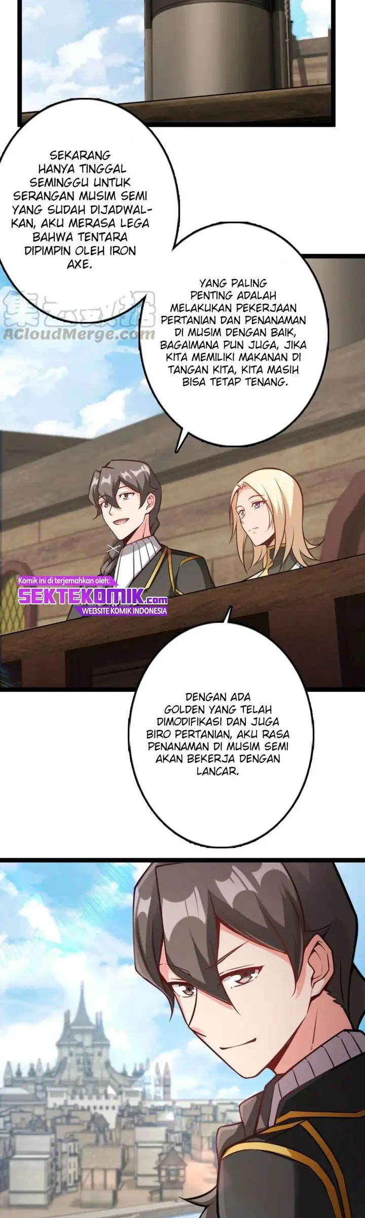 image-komik-release-that-witch-chapter-292-15/32
